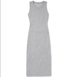 All Saints dress